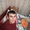 Санжар, 30, г.Сочи Санжар, 30, г.Сочи