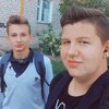 Саша, 18, г.Киров (Калужская обл.) Саша, 18, г.Киров (Калужская обл.)