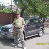 Сергей, 63, г.Абакан Сергей, 63, г.Абакан