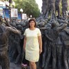 НАДЕЖДА, 43, г.Качканар НАДЕЖДА, 43, г.Качканар