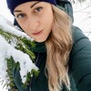 Юлия, 28, г.Тавда Юлия, 28, г.Тавда