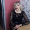 Ольга, 48, г.Благовещенск Ольга, 48, г.Благовещенск