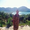 Чернов, 21, г.Азнакаево Чернов, 21, г.Азнакаево