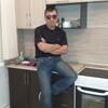 Хайрулло, 43, г.Хабаровск Хайрулло, 43, г.Хабаровск