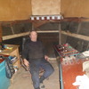 Закир, 56, г.Чегдомын Закир, 56, г.Чегдомын