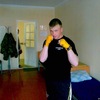 Вячеслав, 30, г.Пенза Вячеслав, 30, г.Пенза