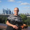 😎 Александр, 44, г.Тамбов 😎 Александр, 44, г.Тамбов