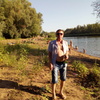 Сергей, 36, г.Челябинск Сергей, 36, г.Челябинск
