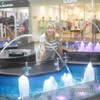 просто, 46, г.Чайковский просто, 46, г.Чайковский
