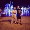 Милан, 25, г.Ростов-на-Дону Милан, 25, г.Ростов-на-Дону