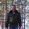 Костя, 32, г.Кадуй Костя, 32, г.Кадуй