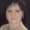 Яна, 38, г.Малоярославец Яна, 38, г.Малоярославец