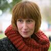 Инна, 47, г.Москва Инна, 47, г.Москва