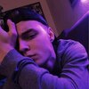 Данил, 22, г.Михайловка Данил, 22, г.Михайловка