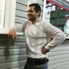 Анатолий, 26, г.Александров Анатолий, 26, г.Александров