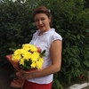 Ольга, 40, г.Томск Ольга, 40, г.Томск
