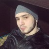 Али, 31, г.Махачкала Али, 31, г.Махачкала