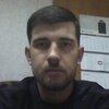 Андрей, 33, г.Россошь Андрей, 33, г.Россошь