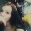 Надежда, 19, г.Великие Луки Надежда, 19, г.Великие Луки