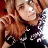 Ангелина, 17, г.Елец Ангелина, 17, г.Елец