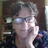 Любовь, 67, г.Братск Любовь, 67, г.Братск