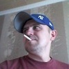 Стас, 38, г.Орел Стас, 38, г.Орел