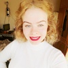 Ирина, 23, г.Иваново Ирина, 23, г.Иваново
