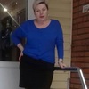 Алина, 56, г.Краснодар Алина, 56, г.Краснодар