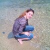 Надежда, 24, г.Белогорск Надежда, 24, г.Белогорск