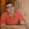 сергей, 26, г.Минеральные Воды сергей, 26, г.Минеральные Воды