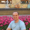 Павел Я, 45, г.Новгород Великий Павел Я, 45, г.Новгород Великий