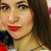 Александра, 37, г.Мурманск Александра, 37, г.Мурманск