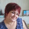 светлана, 47, г.Буденновск светлана, 47, г.Буденновск
