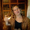 Надя, 36, г.Тутаев Надя, 36, г.Тутаев