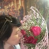 Taтьяна, 42, г.Омск Taтьяна, 42, г.Омск