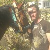 Андрей, 24, г.Черкесск Андрей, 24, г.Черкесск