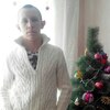 сергей, 29, г.Белорецк сергей, 29, г.Белорецк