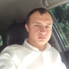 Николай, 25, г.Рязань Николай, 25, г.Рязань