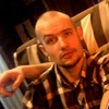 Петр, 24, г.Челябинск Петр, 24, г.Челябинск