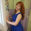 юлия, 36, г.Сланцы юлия, 36, г.Сланцы