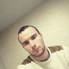 Валерий, 23, г.Смоленск Валерий, 23, г.Смоленск