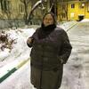 Наталья, 38, г.Тула Наталья, 38, г.Тула