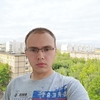 Алексей Ивлев, 20, г.Мурманск Алексей Ивлев, 20, г.Мурманск