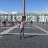 ян, 41, г.Псков ян, 41, г.Псков