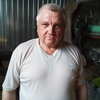Николай, 56, г.Рязань Николай, 56, г.Рязань