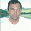 Константин, 43, г.Горно-Алтайск Константин, 43, г.Горно-Алтайск