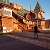 Твой, 21, г.Москва Твой, 21, г.Москва