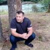 Руслан, 37, г.Черкесск Руслан, 37, г.Черкесск