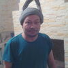 Алексей, 41, г.Белебей Алексей, 41, г.Белебей