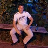 Андреи, 33, г.Самара Андреи, 33, г.Самара